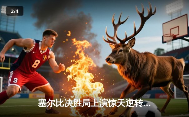 塞尔比决胜局上演惊天逆转 首度问鼎独牙杯斯诺克大师赛 - 2