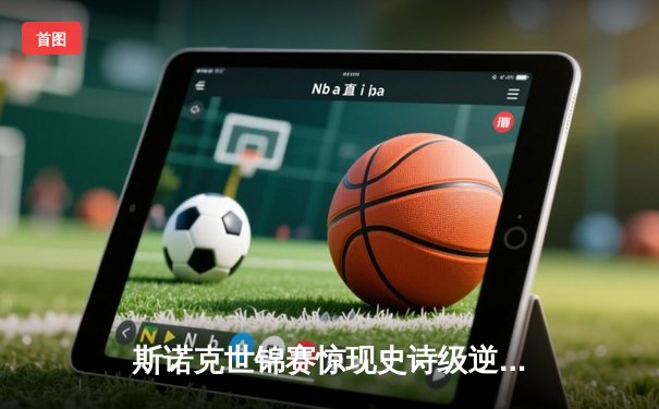 斯诺克世锦赛惊现史诗级逆转 00后小将决胜局轰147绝杀卫冕冠军