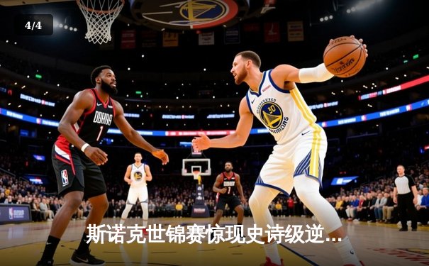 斯诺克世锦赛惊现史诗级逆转 00后小将决胜局轰147绝杀卫冕冠军 - 4