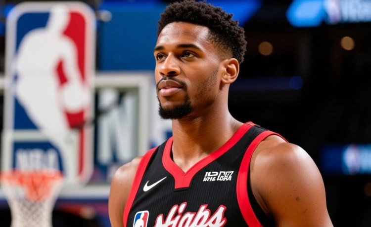 独牙台球桌官网订购入口官网